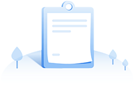 sfdLogo